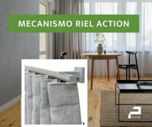 riel action