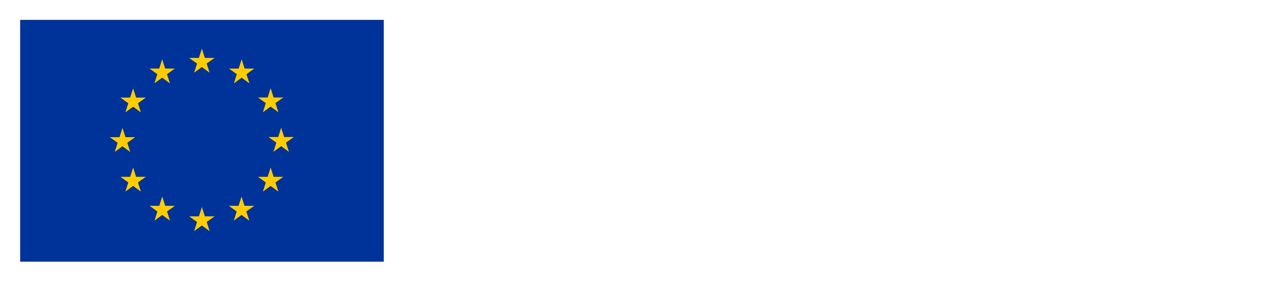 Financiado por la Unión Europe Next Generation EU